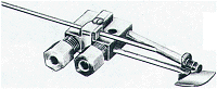 Click to Enlarge