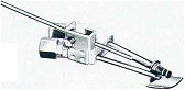 Click to Enlarge
