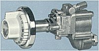 Click to Enlarge