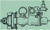 Click to Enlarge