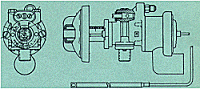 Click to Enlarge