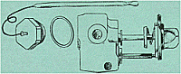 Click to Enlarge