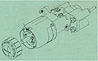 Click to Enlarge