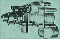 Click to Enlarge