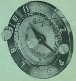 Click to Enlarge
