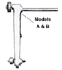 Click to Enlarge