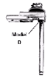 Click to Enlarge