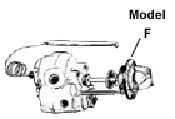 Click to Enlarge